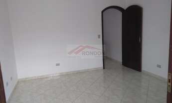 Imagem 5: Sobrado à Venda no Parque Flamengo - 267m²