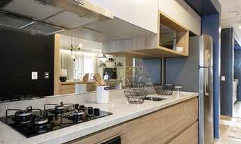 Imagem 7: Apartamento, Campo Grande - São Paulo