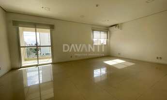 Imagem: Sala - Cambuí - Campinas