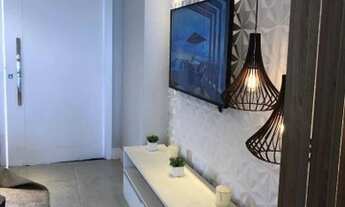 Imagem 6: Sobrado com 4 dormitórios à venda, 169 m² Granja Viana - Cotia/SP