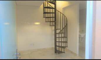 Imagem 3: Alugo kitnet Kitnet com 1 dormitório