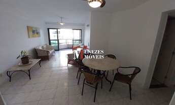 Imagem 4: Apartamento a venda em Riviera de São Lourenço - Ref. 1816