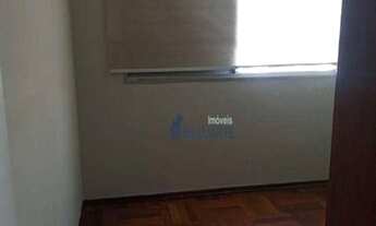 Imagem 7: Apartamento com 2 dormitórios à venda, 60 m² por R$ 330.000,00 - Vila Santa Catarina - São