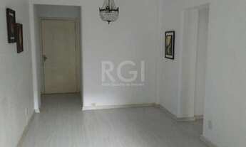 Imagem 3: Porto Alegre - Apartamento Padrão - Vila Assunção