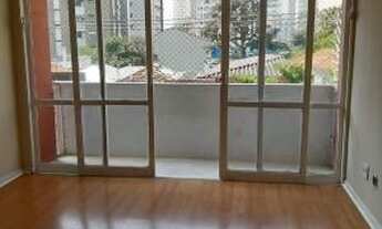 Imagem 2: Apartamento para aluguel, 3 quartos, 2 vagas, Perdizes - São Paulo/SP