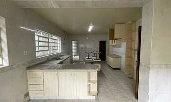 Imagem 7: Sobrado residencial com 4 dormitórios à venda na Vila Inah - Morumbi