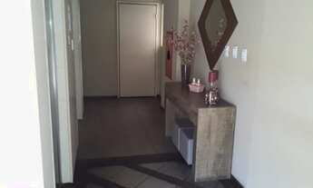 Imagem 3: Candeal com 3 Apartamento com 3 dormitórios