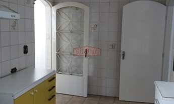 Imagem 7: SãO PAULO - Casa de Vila - Liberdade