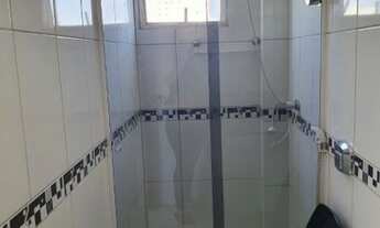 Imagem 5: Apartamento Apartamento com 1 dormitório