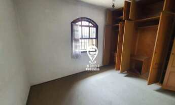 Imagem 6: Casa com 3 dormitórios para alugar, 150 m² por R$ 4.000,00/mês - Vila Cordeiro - São Paulo