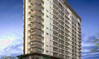 Imagem: Apartamento à venda em Tubarão/SC