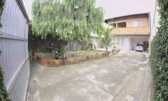 Imagem 3: Campinas - Casa Padrão - Vila Aeroporto