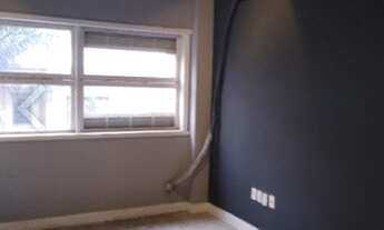 Imagem: Fontoura à venda com 110m² 2 dormitórios