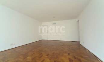 Imagem 6: SAO PAULO - Apartamento Padrão - ACLIMACAO