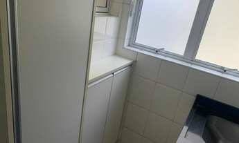 Imagem 7: Apartamento duplex na Vila Madalena