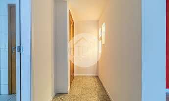 Imagem 3: OPORTUNIDADE - Apartamento à venda no Condomínio RIO2 - 3 quartos, por R$ 930.000,00