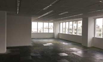 Imagem 4: SÃO PAULO - COMERCIAL - AVENIDA PAULISTA