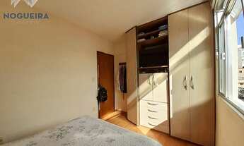 Imagem 7: Juiz de Fora - Apartamento Padrão - Morro da Glória