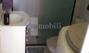 Imagem 5: Apartamento a Venda