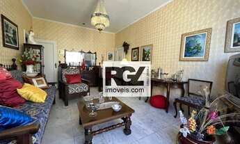 Imagem 6: Apartamento com 2 dormitórios, 96 m² - venda por R$ 620.000,00 ou aluguel por R$ 4.500,00