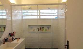 Imagem 4: APARTAMENTO - HIGIENÓPOLIS - SP