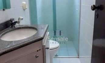 Imagem 7: Apartamento com 3 dormitórios à venda em Belo Horizonte