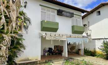 Imagem: CASA MORADA DO SOL