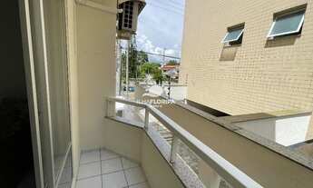 Imagem 7: FLORIANóPOLIS - Apartamento Padrão - Ingleses Norte