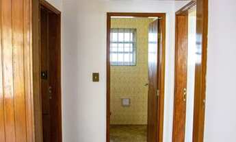 Imagem 5: Sobrado à venda com 263m² 4 dormitório 5 vagas de garagem em Pirituba na Rua Dom Manuel D