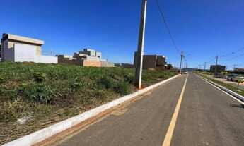 Imagem 7: CM Últimos Lotes Disponíveis no Condor Villa Segura