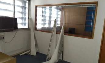 Imagem 3: SALA RIO DE JANEIRO CENTRO