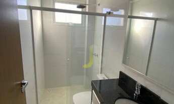 Imagem 7: APARTAMENTO SEMI-MOBILIADO PARA LOCAÇÃO