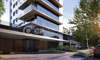 Imagem 4: PORTO ALEGRE - Apartamento Padrão - Moinhos de Vento