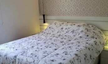 Imagem 7: Excelente apartamento com 3 dormrs./1 suite, 2 vagas, na Casa Verde