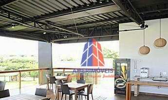 Imagem 5: Terreno à venda, 388 m² por R$ 430.000 - Jardim Santa Alice - Santa Bárbara D'Oeste/S