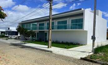 Imagem 3: Casa de condomínio para venda com 700 metros quadrados com 7 quartos em Prado - Gravatá