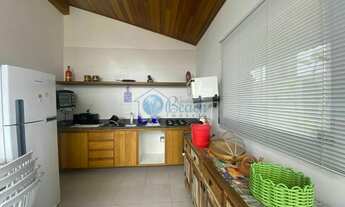 Imagem 6: Apartamento Cobertura