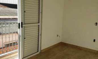 Imagem 4: CASA DE CONDOMÍNIO RESIDENCIAL em SÃO PAULO - SP, MOOCA