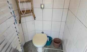 Imagem 7: APARTAMENTO 3 DORMITÓRIOS - BOM RETIRO