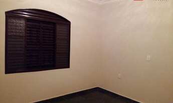 Imagem 7: Casa com 3 dormitórios para alugar, 160 m² por R$ 3.500,00/mês - Nova Vinhedo - Vinhedo/SP