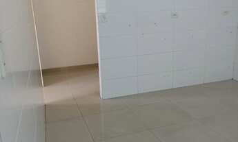 Imagem 3: Sobrado - PCVA - 2 dormitórios - R$230.000,00 - Cidade Náutica - São Vicente/SP