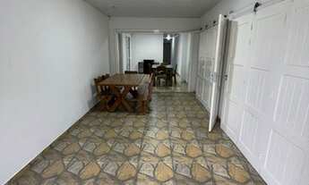 Imagem 2: Casa para venda com 3 dormitórios em Zona Nova - Tramandaí - RS