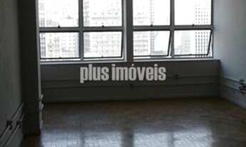 Imagem 3: CONJUNTO COMERCIAL - REPÚBLICA