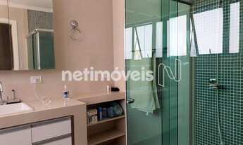 Imagem 14: Venda Apartamento 4 quartos Asa Sul Brasília