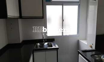 Imagem 6: Parque Cordilheira dos Andes - 2 quartos, 1 vaga, Apartamento à venda - Santa Cândida, Cur