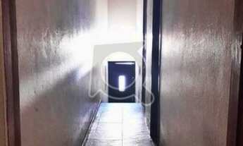 Imagem 7: CASA TÉRREA COM 2 QUARTOS PARA VENDA, CASA VERDE, SÃO PAULO