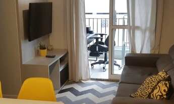 Imagem 1: You Link Saude á venda com 65m² 2 dormitórios 1 vaga de garagem na Saúde - São Paulo - SP