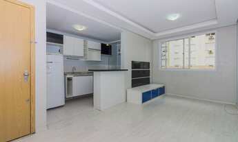 Imagem 2: Apartamento em Jardim Carvalho