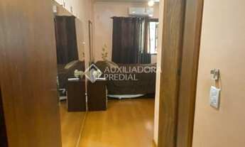 Imagem 3: GUAíBA - Casa Padrão - Florida