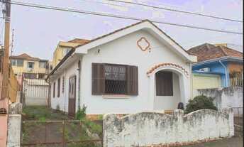 Imagem: Casa a venda 3D no bairro Medianeira - Porto